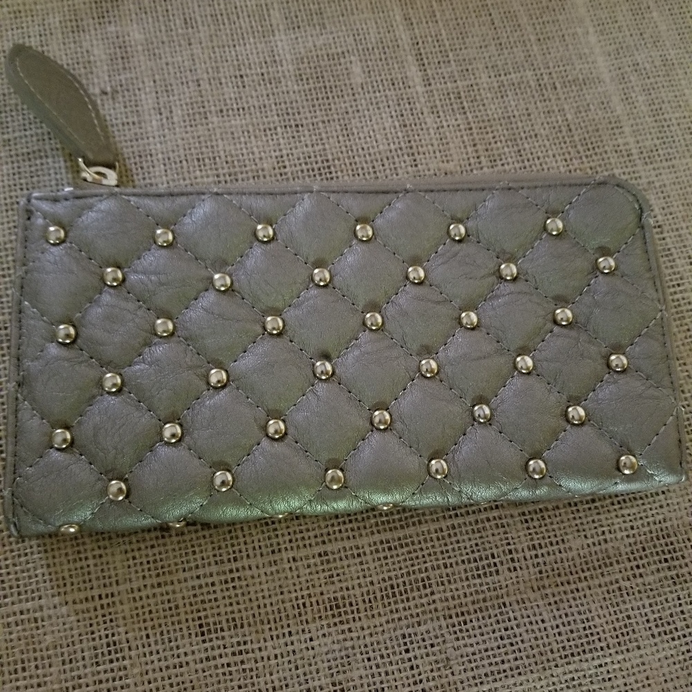 Wallet